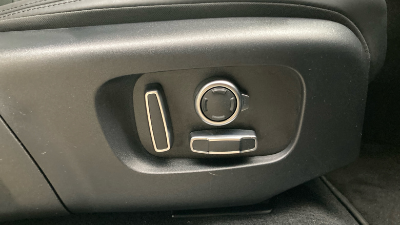 Land Rover Range Rover Evoque 2.0 D200 Dynamic HSE 5dr Auto Diesel Hatchback